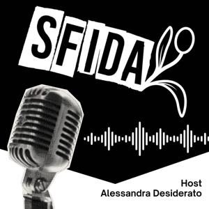 Sfida