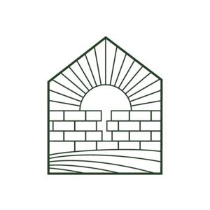 Voci che si incontrano