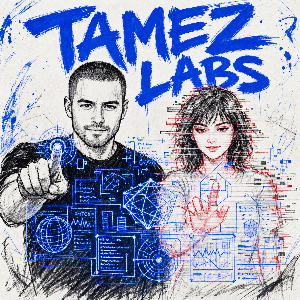 Tamez Labs