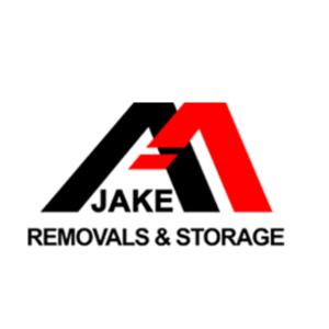 Jake Removals