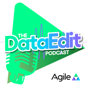 The Data Edit