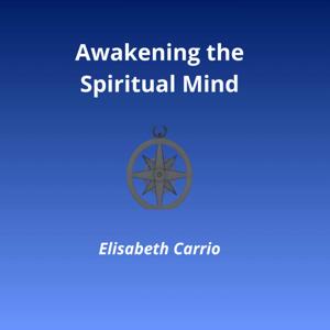 Awakening the Spiritual Mind