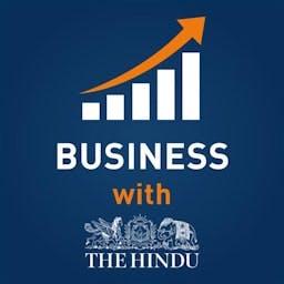 Business with The Hindu