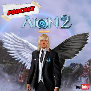 Der Aion 2 Podcast
