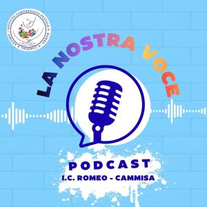 La nostra voce