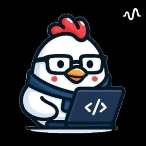 生成AI活用カフェ