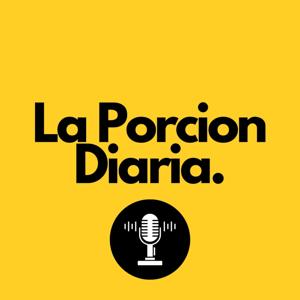 La Porcion Diaria