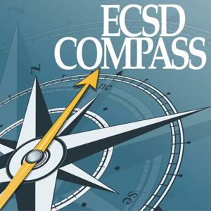 ECSD Compass
