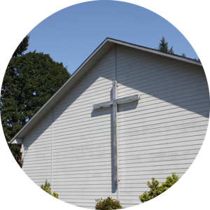 As You Begin Your Day