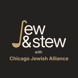 Jew and Stew