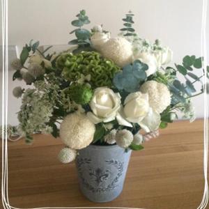 小資女的精緻日常