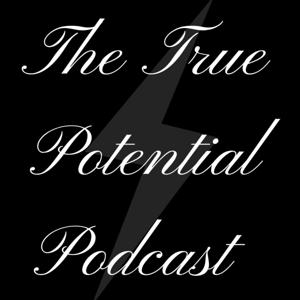 The True Potential Podcast