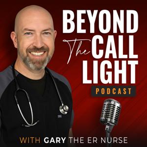 Beyond the Call Light