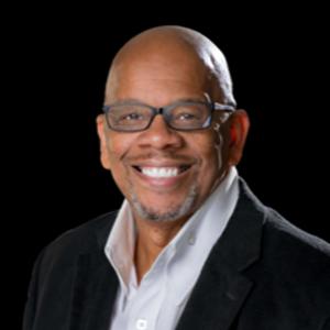 Start Your Day With Dr. A