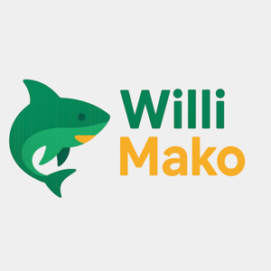 Willi-Mako - Marktkommunikation in der Energiewirtschaft