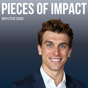 Pieces of Impact