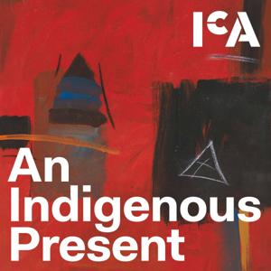 An Indigenous Present