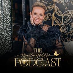 The Marta Hobbs Podcast