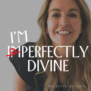 I'm Perfectly Divine Podcast