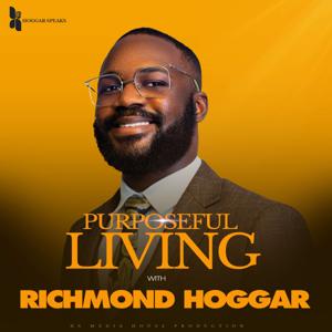 Purposeful Living with Richmond