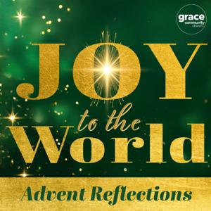 Grace Community Church Advent