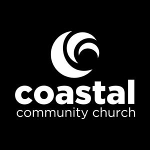 Coastal Community Church