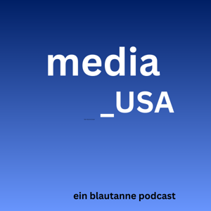media_USA