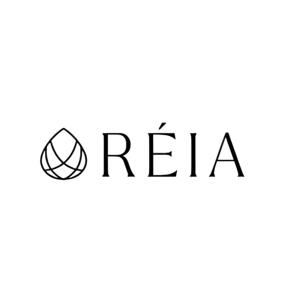 The Ethical Spark By Reia Diamonds