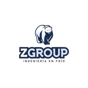 ZGROUP USA