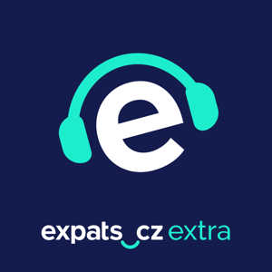 Expats Extra