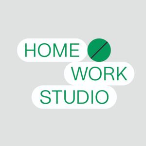 HOME/WORK