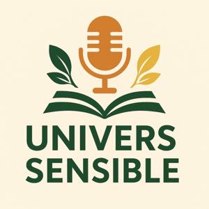 Univers Sensible