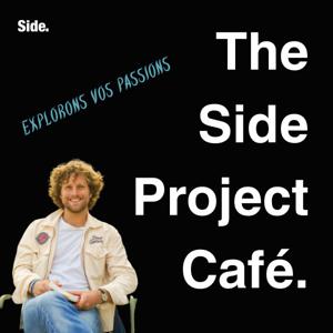 Side Project Café