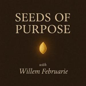 Seeds of Purpose