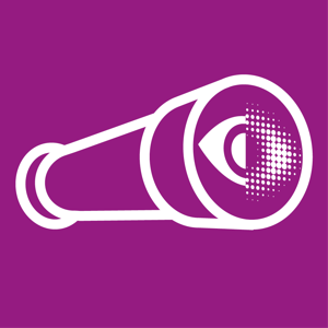 Verbandsperspektiven