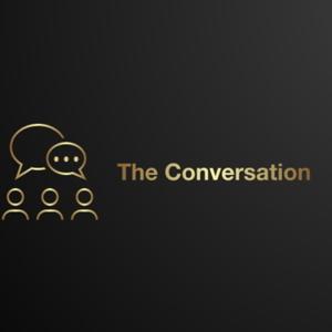 The Conversation