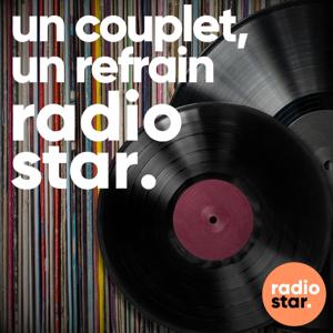 Un couplet, un refrain