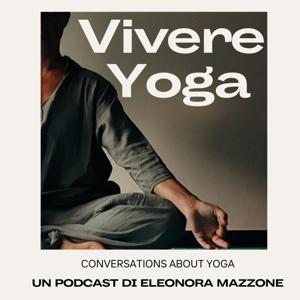 Vivere Yoga