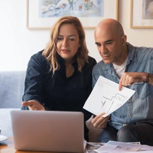 Professional Website Design Service