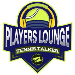 Players Lounge