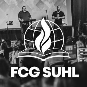 FCG Suhl