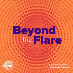 Beyond The Flare