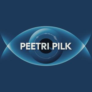 Peetri pilk