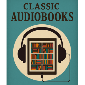 Classic Audiobooks