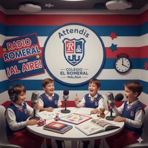 Onda Romeral PEP 5 K