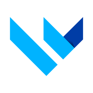 AI Marketing Podcast by WoopSocial