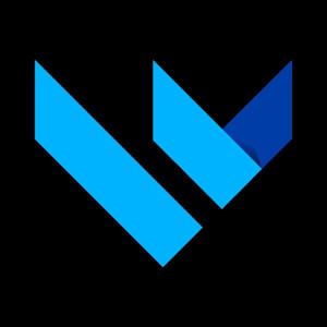 AI Marketing Podcast by WoopSocial