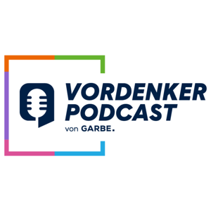 Vordenker Podcast