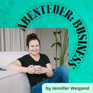 Abenteuer: Business