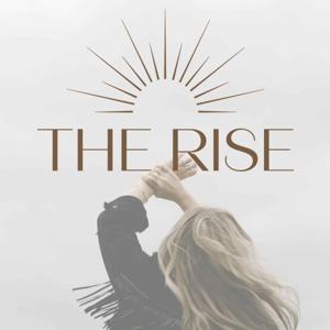The Rise - With Jo Irving